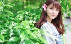 辛宛玥百里承延小说